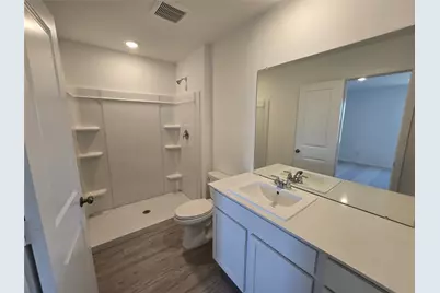 6418 Begonia Trellis Drive, Katy, TX 77493 - Photo 7