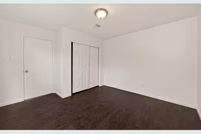 1007 Apache Falls Drive, Katy, TX 77450 - Photo 23