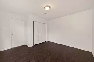 1007 Apache Falls Dr, Katy, TX 77450 - Photo 23