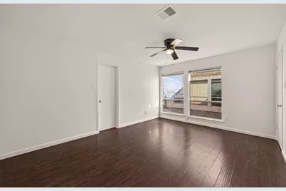 1007 Apache Falls Drive, Katy, TX 77450 - Photo 25