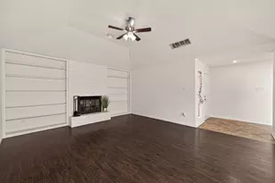 1007 Apache Falls Dr, Katy, TX 77450 - Photo 7