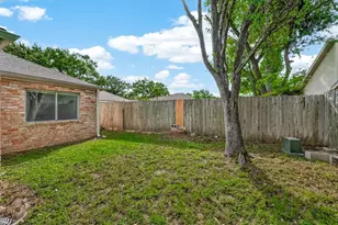 1007 Apache Falls Dr, Katy, TX 77450 - Photo 37