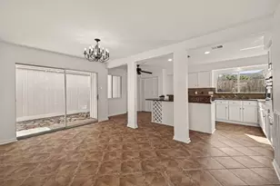 1007 Apache Falls Dr, Katy, TX 77450 - Photo 9