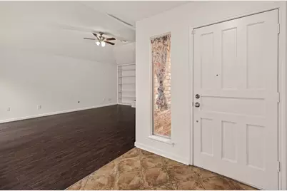 1007 Apache Falls Drive, Katy, TX 77450 - Photo 3