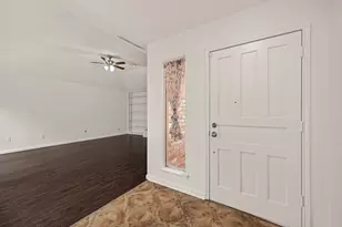 1007 Apache Falls Dr, Katy, TX 77450 - Photo 3