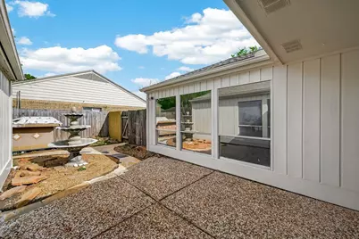 1007 Apache Falls Drive, Katy, TX 77450 - Photo 33