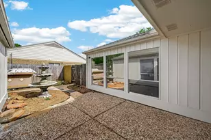 1007 Apache Falls Dr, Katy, TX 77450 - Photo 33