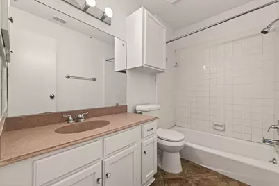 1007 Apache Falls Drive, Katy, TX 77450 - Photo 21