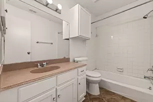 1007 Apache Falls Dr, Katy, TX 77450 - Photo 21