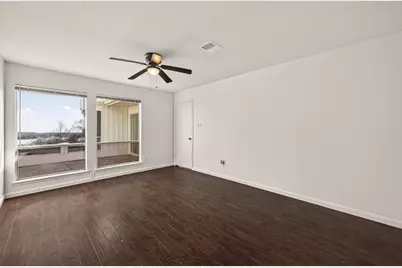 1007 Apache Falls Drive, Katy, TX 77450 - Photo 27