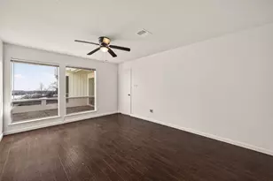 1007 Apache Falls Dr, Katy, TX 77450 - Photo 27