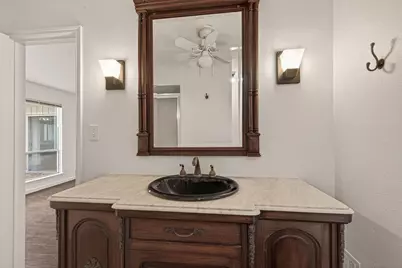 1007 Apache Falls Drive, Katy, TX 77450 - Photo 29