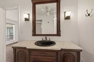 1007 Apache Falls Dr, Katy, TX 77450 - Photo 29