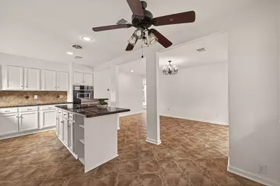 1007 Apache Falls Drive, Katy, TX 77450 - Photo 15