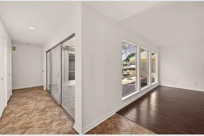 1007 Apache Falls Drive, Katy, TX 77450 - Photo 19