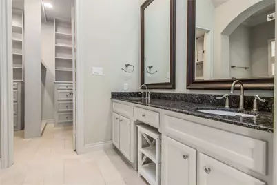 2419 Brazoria Street #C, Houston, TX 77019 - Photo 21