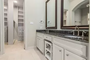 2419 Brazoria St, Houston, TX 77019 - Photo 21