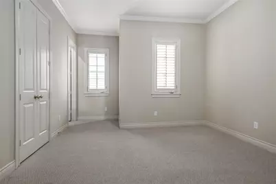 2419 Brazoria Street #C, Houston, TX 77019 - Photo 23