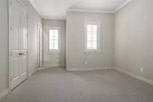 2419 Brazoria St, Houston, TX 77019 - Photo 23