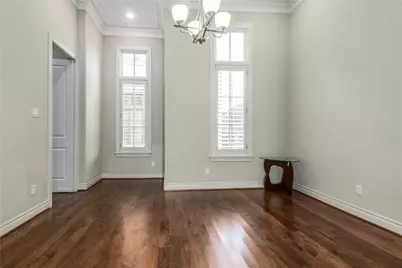 2419 Brazoria Street #C, Houston, TX 77019 - Photo 17