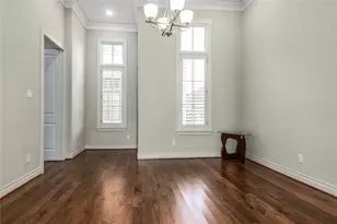 2419 Brazoria St, Houston, TX 77019 - Photo 17