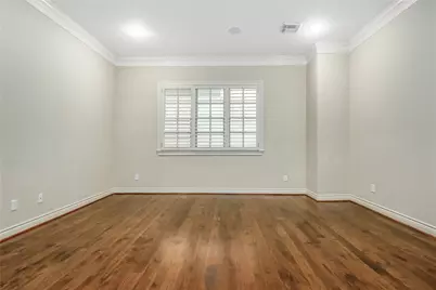 2419 Brazoria Street #C, Houston, TX 77019 - Photo 19