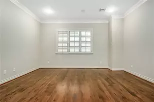 2419 Brazoria St, Houston, TX 77019 - Photo 19