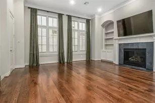 2419 Brazoria St, Houston, TX 77019 - Photo 9