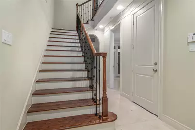 2419 Brazoria Street #C, Houston, TX 77019 - Photo 5