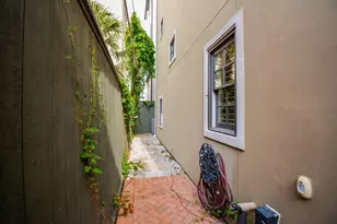 2419 Brazoria St, Houston, TX 77019 - Photo 29