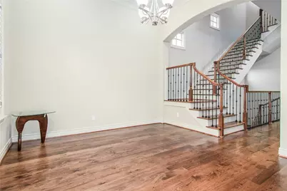 2419 Brazoria Street #C, Houston, TX 77019 - Photo 15
