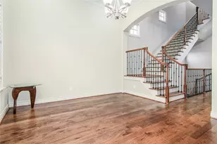 2419 Brazoria St, Houston, TX 77019 - Photo 15