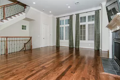 2419 Brazoria Street #C, Houston, TX 77019 - Photo 11