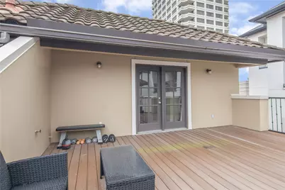 2419 Brazoria Street #C, Houston, TX 77019 - Photo 27