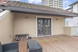 2419 Brazoria St, Houston, TX 77019 - Photo 27