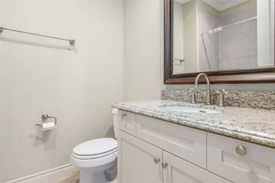 2419 Brazoria Street #C, Houston, TX 77019 - Photo 7