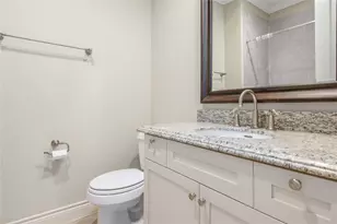 2419 Brazoria St, Houston, TX 77019 - Photo 7