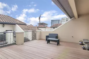 2419 Brazoria St, Houston, TX 77019 - Photo 25