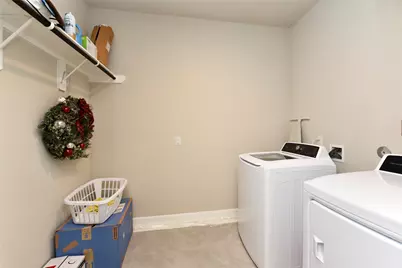 5835 Euclid Loop, Rosenberg, TX 77469 - Photo 39