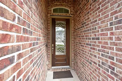 5835 Euclid Loop, Rosenberg, TX 77469 - Photo 3