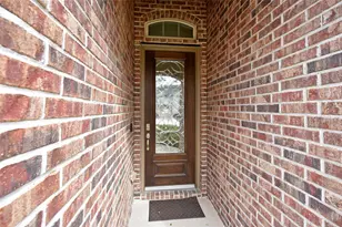 5835 Euclid Loop, Rosenberg, TX 77469 - Photo 3