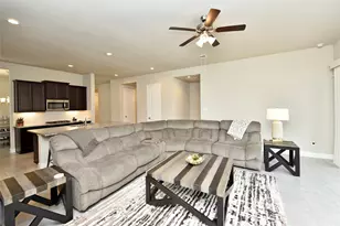 5835 Euclid Loop, Rosenberg, TX 77469 - Photo 13