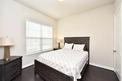 5835 Euclid Loop, Rosenberg, TX 77469 - Photo 27