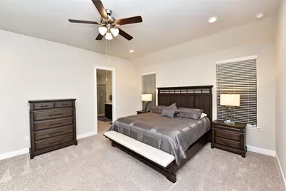 5835 Euclid Loop, Rosenberg, TX 77469 - Photo 23