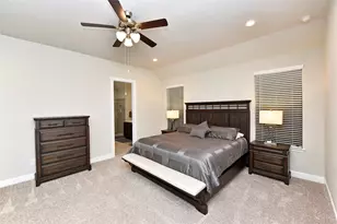 5835 Euclid Loop, Rosenberg, TX 77469 - Photo 23