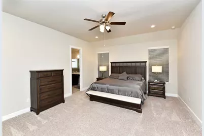 5835 Euclid Loop, Rosenberg, TX 77469 - Photo 19