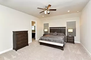 5835 Euclid Loop, Rosenberg, TX 77469 - Photo 19