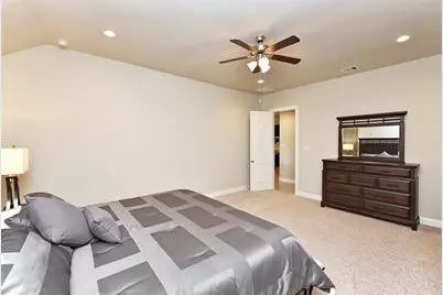 5835 Euclid Loop, Rosenberg, TX 77469 - Photo 21