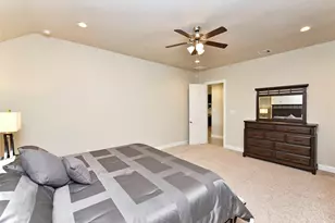 5835 Euclid Loop, Rosenberg, TX 77469 - Photo 21