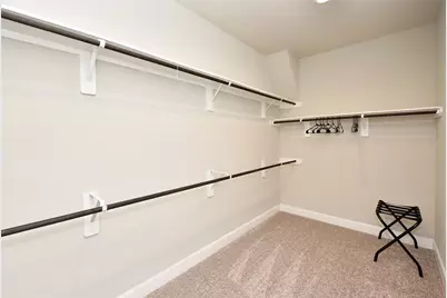 5835 Euclid Loop, Rosenberg, TX 77469 - Photo 25